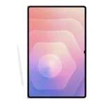 Samsung Flip Cover Λευκή (Samsung Galaxy Tab S11 Ultra) EF-BX930PWEGWW - Image 10