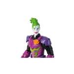Φιγούρα Δράσης Joker Batman για 3+ ετών Ετών 30εκ. 6074675 - Image 2