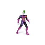 Φιγούρα Δράσης Joker Batman για 3+ ετών Ετών 30εκ. 6074675 - Image 3