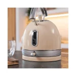 Cecotec Thermosense 420 Vintage Βραστήρας 1.8lt 2200W Μπεζ 1485 - Image 3