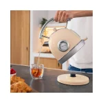 Cecotec Thermosense 420 Vintage Βραστήρας 1.8lt 2200W Μπεζ 1485 - Image 6