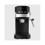 Cecotec Power Espresso 20 Pecan Μηχανή Espresso 1100W Πίεσης 20bar Μαύρη 1724 - Image 5