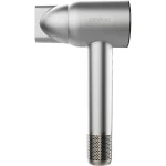Cecotec Ionicare Rockstar Πιστολάκι Μαλλιών Turbo με Φυσούνα 1600W A01_EU01_101447 - Image 4