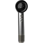 Cecotec Ionicare Rockstar Πιστολάκι Μαλλιών Turbo με Φυσούνα 1600W A01_EU01_101447 - Image 5