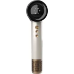 Cecotec Ionicare Rockstar Πιστολάκι Μαλλιών Turbo με Φυσούνα 1600W A01_EU01_101445 - Image 9