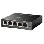 Mercusys MS105GS-M2 Switch με 5 Θύρες Ethernet - Image 2