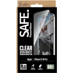 PanzerGlass Tempered Glass (iPhone 17, iPhone 16 Pro) SA60858 - Image 3