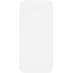 PanzerGlass Tempered Glass (iPhone 17, iPhone 16 Pro) SA60858 - Image 4