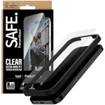 PanzerGlass Tempered Glass (iPhone 17, iPhone 16 Pro) SA60858 - Image 5