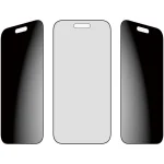 PanzerGlass Privacy Screen Protector (iPhone Air) PG53680 - Image 4