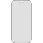 PanzerGlass Privacy Screen Protector (iPhone 17 Pro Max / iPhone 16 Pro Max) PG35684 - Image 4
