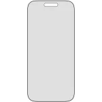 PanzerGlass Privacy Tempered Glass (iPhone 17 / 17 Pro / 16 Pro) PG74453 - Image 4