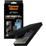 PanzerGlass Privacy Tempered Glass (iPhone 17 / 17 Pro / 16 Pro) PG74453 - Image 6