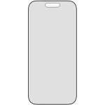 PanzerGlass Privacy Tempered Glass (iPhone 17 / 17 Pro / 16 Pro) PG66280 - Image 4