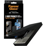 PanzerGlass Privacy Tempered Glass (iPhone 17 / 17 Pro / 16 Pro) PG66280 - Image 6