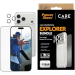 PanzerGlass Care Screen Protector (iPhone 17 Pro Max, PanzerGlass) CR94434 - Image 2
