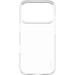 PanzerGlass Care Back Cover Σιλικόνης 1.2mm Διάφανο (iPhone 17 Pro) CR84092 - Image 4