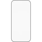 PanzerGlass Ceramic Tempered Glass (iPhone 17, iPhone 16 Pro, PanzerGlass) PG98539 - Image 4