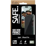 PanzerGlass Safe Privacy Screen Protector (iPhone 17 / 17 Pro / 16 Pro) SA21834 - Image 3