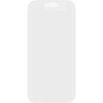 PanzerGlass Safe Privacy Screen Protector (iPhone 17 / 17 Pro / 16 Pro) SA21834 - Image 4