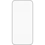 PanzerGlass Screen Protector (iPhone 17 Pro Max, PanzerGlass) PG66497 - Image 4
