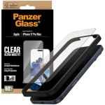 PanzerGlass Screen Protector (iPhone 17 Pro Max, PanzerGlass) PG66497 - Image 5