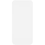 PanzerGlass Safe Ultra-Wide Fit Screen Protector Μαύρο (iPhone 17 Pro) SA74726 - Image 4