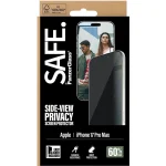 PanzerGlass Safe Privacy Screen Protector (iPhone 17 Pro Max / iPhone 16 Pro Max) SA90275 - Image 3