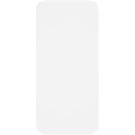 PanzerGlass Safe Ultra-Wide Fit Tempered Glass (iPhone 17 Pro Max) SA25701 - Image 4