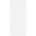 PanzerGlass Safe Ultra-Wide Fit Screen Protector Μαύρο (iPhone Air) SA92447 - Image 4