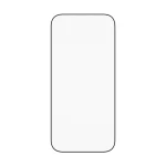 PanzerGlass Screen Protector (iPhone 17 / 17 Pro / 16 Pro) PG30687 - Image 4