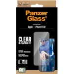 PanzerGlass Screen Protector (iPhone 17, PanzerGlass) PG76830 - Image 3
