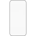 PanzerGlass Screen Protector (iPhone 17, PanzerGlass) PG76830 - Image 4