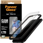 PanzerGlass Screen Protector (iPhone 17, PanzerGlass) PG76830 - Image 5