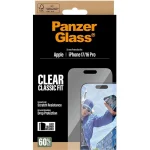 PanzerGlass Screen Protector (iPhone 17 / 17 Pro / 16 Pro) PG97490 - Image 3
