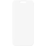 PanzerGlass Screen Protector (iPhone 17 / 17 Pro / 16 Pro) PG97490 - Image 4