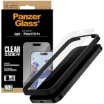 PanzerGlass Screen Protector (iPhone 17 / 17 Pro / 16 Pro) PG97490 - Image 5