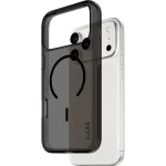 PanzerGlass Care Back Cover Πλαστικό Μαύρο (iPhone 17 Pro Max) CR57780 - Image 2