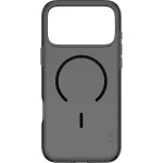 PanzerGlass Care Back Cover Πλαστικό Μαύρο (iPhone 17 Pro Max) CR57780 - Image 3