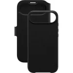 PanzerGlass Care Wallet Πλαστικό / Δερμάτινο Μαύρο (iPhone Air) CR78108 - Image 3
