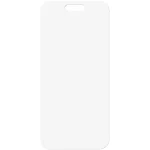 PanzerGlass Screen Protector (iPhone Air) PG48789 - Image 4