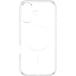 PanzerGlass Care Back Cover Πλαστικό Λευκό (iPhone 17) CR49224 - Image 3