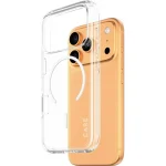 PanzerGlass Care Back Cover Πλαστικό Λευκό (iPhone 17 Pro) CR29887 - Image 2