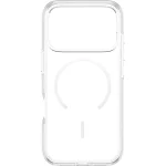 PanzerGlass Care Back Cover Πλαστικό Λευκό (iPhone 17 Pro) CR29887 - Image 3