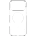 PanzerGlass Care Back Cover Πλαστικό Λευκό (iPhone 17 Pro Max) CR48537 - Image 3