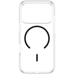 PanzerGlass Care Back Cover Πλαστικό Διάφανο (iPhone 17 Pro) CR52608 - Image 4