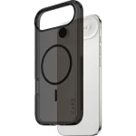 PanzerGlass Care Back Cover Πλαστικό Μαύρο (iPhone Air) CR43952 - Image 2