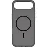 PanzerGlass Care Back Cover Πλαστικό Μαύρο (iPhone Air) CR43952 - Image 3
