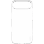 PanzerGlass Fashionable X-ray Soft Basic Back Cover Σιλικόνης 1.2mm Διάφανο (iPhone Air) CR63289 - Image 4