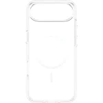 PanzerGlass Care Back Cover Πλαστικό Λευκό (iPhone Air) CR24805 - Image 3